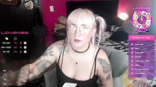 axehallow Porn Videos - dancer, drunk, pumpkinpammy, naughty, bisexual