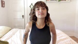 gentlylo Porn Videos - student, beautiful, natural, listen, love