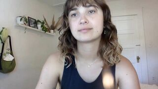 gentlylo Porn Videos - student, beautiful, natural, listen, love