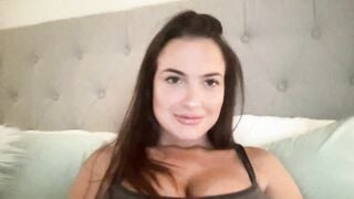 sweet_nesss Porn Videos - boobs, fun, sweet, honest, spicy