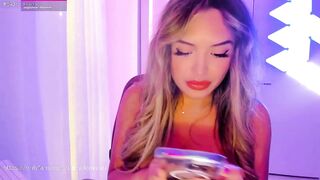 kimmjayx Porn Videos - beautiful, sugarbaby, short, natural, findom