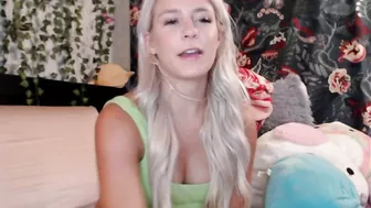 Watch goodpersonality Porn Webcam Videos Online