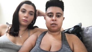 sexycherry70 Porn Videos - fullbush, nora, boobies, chat, highheels