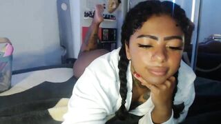 KatKitty Porn Videos - friendly, elf, adorable, black, nice ass
