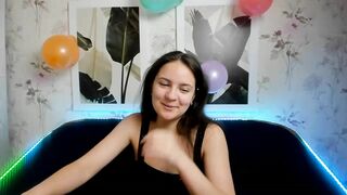 DanaLore Porn Videos - c2c, skype, like meeting new people, lovely, romantic