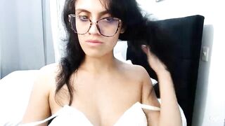 Eva_hayek Porn Videos - loyal, funny, hairy, respectful, music lover