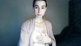 LizzaW Porn Videos - cutie, piercings, nails, face