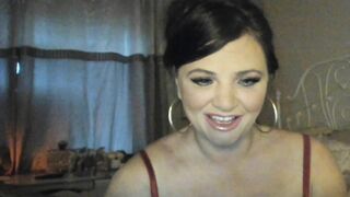 Sexychicxxx Porn Videos - Uk, Heels, Curvy, Brunette, Tease