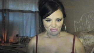 Sexychicxxx Porn Videos - Uk, Heels, Curvy, Brunette, Tease