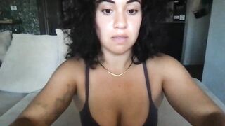 pineappsauce Porn Videos - Toys, Naughty, New, Dance, Sexy