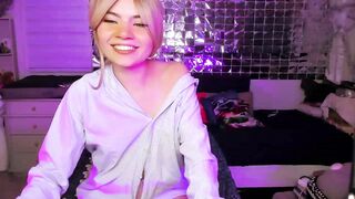 ImFreedom Porn Videos - small, smile, nice smile, cute, playful