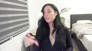 Nami_ Porn Videos - actually a bear, tits, filipina, hentai