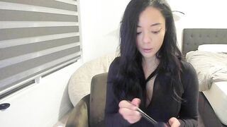 Nami_ Porn Videos - actually a bear, tits, filipina, hentai