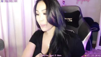 Watch SinCityVEE's Porn Collection. SinCityVEE's Porn Videos
