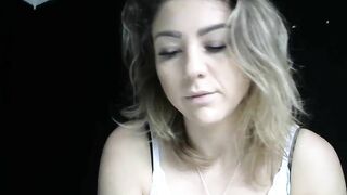 Britishbabyx Porn Videos - hourglass figure, cum slut, naughty, pretty smile, sexy