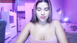 Darling_Ivy Porn Videos - sweet, pvt, toys, naked, pussy
