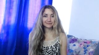 LittleKityX Porn Videos - blonde, new model, hot, sexy, new