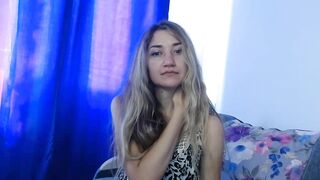 LittleKityX Porn Videos - blonde, new model, hot, sexy, new