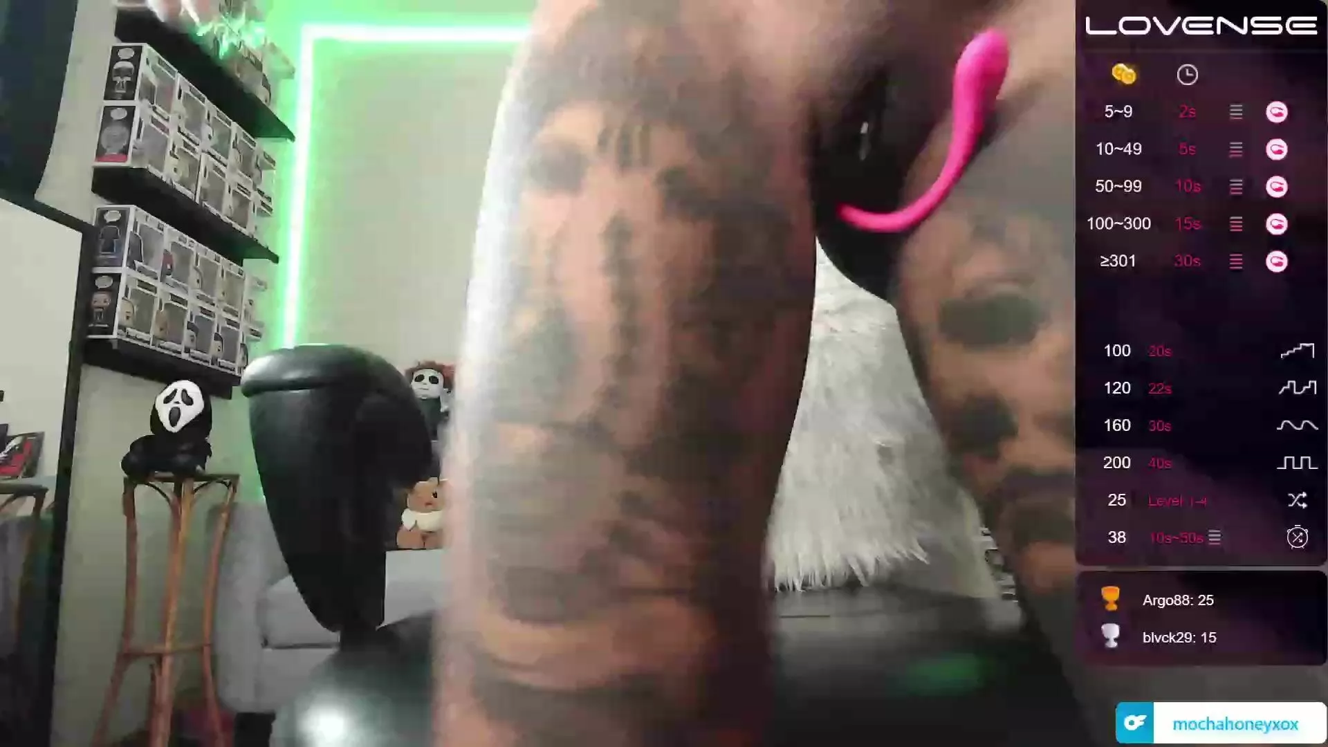 mochahoneyxox onlyfans. mochahoneyxox. mochahoneyxox mochahoneyxox's...
