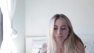 Lovelyemilia Porn Videos - smoke show, ass, sweet, young, friendly