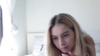 Lovelyemilia Porn Videos - smoke show, ass, sweet, young, friendly