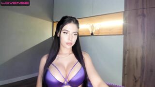 FoxyKate_ Porn Videos - lovely, asshole, private, pretty, sexy