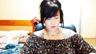 CutitaAnn Porn Videos - Cute, Nice, Amazing, Funny, sweet