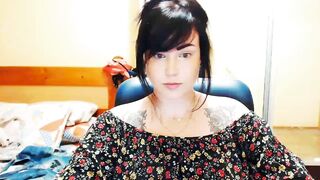 CutitaAnn Porn Videos - Cute, Nice, Amazing, Funny, sweet