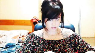CutitaAnn Porn Videos - Cute, Nice, Amazing, Funny, sweet