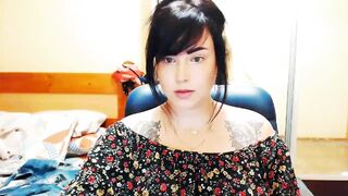 CutitaAnn Porn Videos - Cute, Nice, Amazing, Funny, sweet