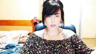 CutitaAnn Porn Videos - Cute, Nice, Amazing, Funny, sweet