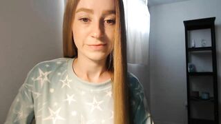 Girl4Gslim Porn Videos - cute, daddy, pvt, green eyes, sexy