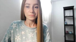 Girl4Gslim Porn Videos - cute, daddy, pvt, green eyes, sexy