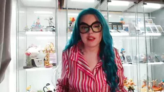 Watch playful Porn Webcam Videos Online, Page 3
