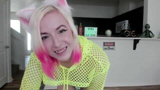 xena_saturn Porn Videos - Humiliation, Goddess, Cosplay, Anime, Fetish