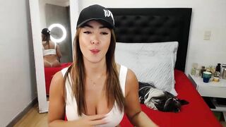 CamilaGoldenn Porn Videos - Shaved, Squirt, colombia, students, naked