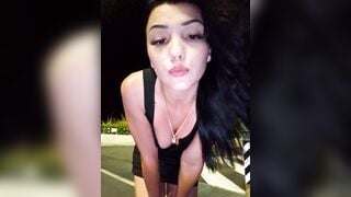 Watch Ginny_lolly69 HD Porn Video [Stripchat] - blowjob, interactive-toys, recordable-publics, brunettes, white-young