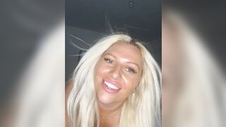 Arabellalee23 Webcam Porn Video [Stripchat] - middle-priced-privates-best, big-ass-white, medium, middle-priced-privates-young, big-tits-white