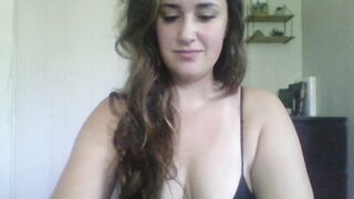 Watch attitude_ava Camgirl Porn Video [Chaturbate] - smalltitties, daddysgirl, hair, sexmachine