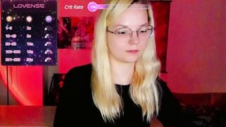 smallimpmelissa Webcam Porn Video [Stripchat] - affordable-cam2cam, topless-young, white, flashing, cheapest-privates