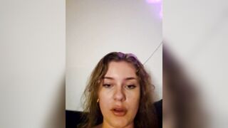 Watch MaribelRiver Webcam Porn Video [Stripchat] - squirt-white, striptease, recordable-publics, squirt-young, brunettes