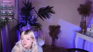 Emma_Leen Hot Porn Video [Stripchat] - big-ass, romantic, nylon, cam2cam, romantic-white