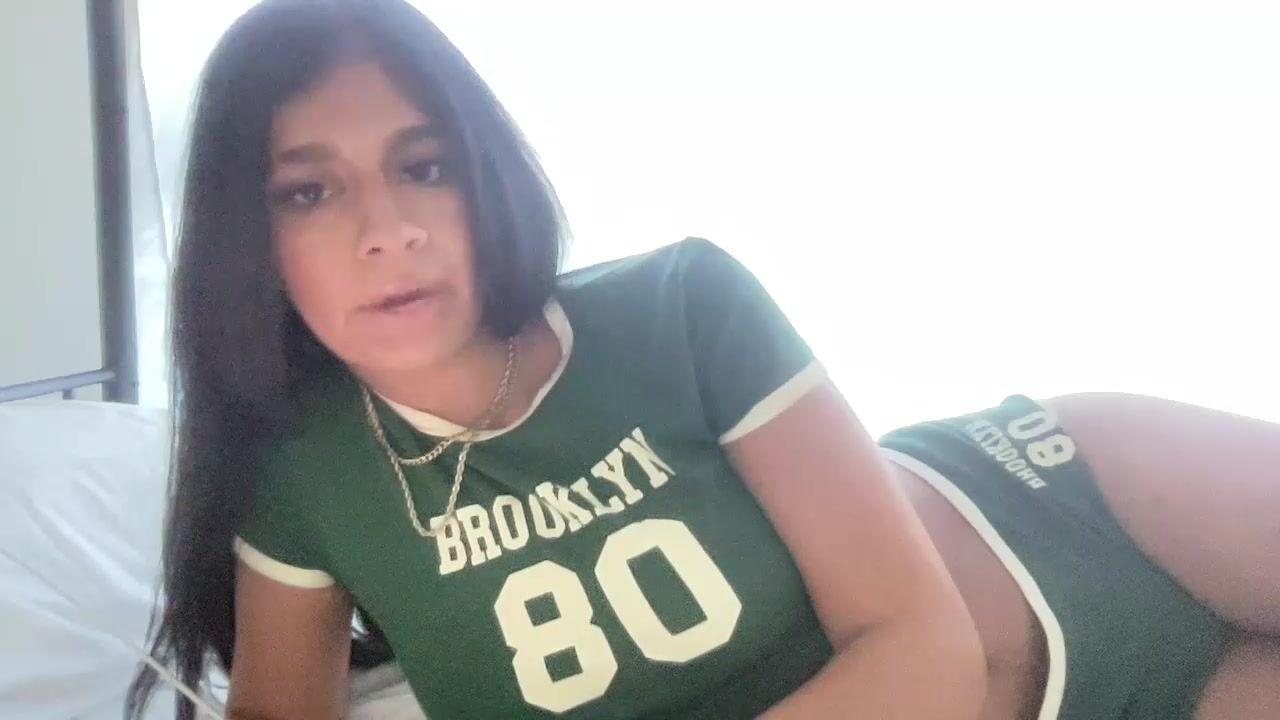 Watch alyseanderson5 Leaked Porn Video [Chaturbate] - firstday, shy, 18,  teen