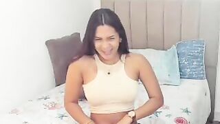 Watch Shopiaruger HD Porn Video [Stripchat] - twerk-young, twerk-latin, brunettes-young, recordable-privates-young, striptease-latin