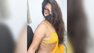 Watch kannadatelugugirl Hot Porn Video [Stripchat] - big-ass-indian, curvy-young, cam2cam, mobile, big-nipples