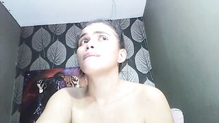 Watch nathaly_tastee Webcam Porn Video [Stripchat] - twerk, striptease-teens, anal-teens, titty-fuck, striptease-latin