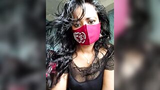 Watch Dil-Ka-Radhika HD Porn Video [Stripchat] - shaven, cheapest-privates, bangladeshi, hairy-armpits, girls