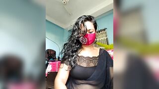 Watch Dil-Ka-Radhika HD Porn Video [Stripchat] - shaven, cheapest-privates, bangladeshi, hairy-armpits, girls