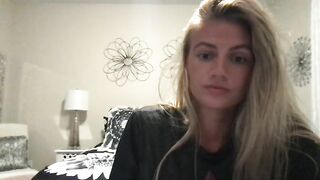 candylaneyy Camgirl Porn Video [Chaturbate] - college, new, blonde, boobs, hot