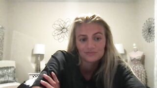 candylaneyy Camgirl Porn Video [Chaturbate] - college, new, blonde, boobs, hot